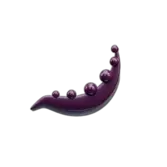Muocobu Logo